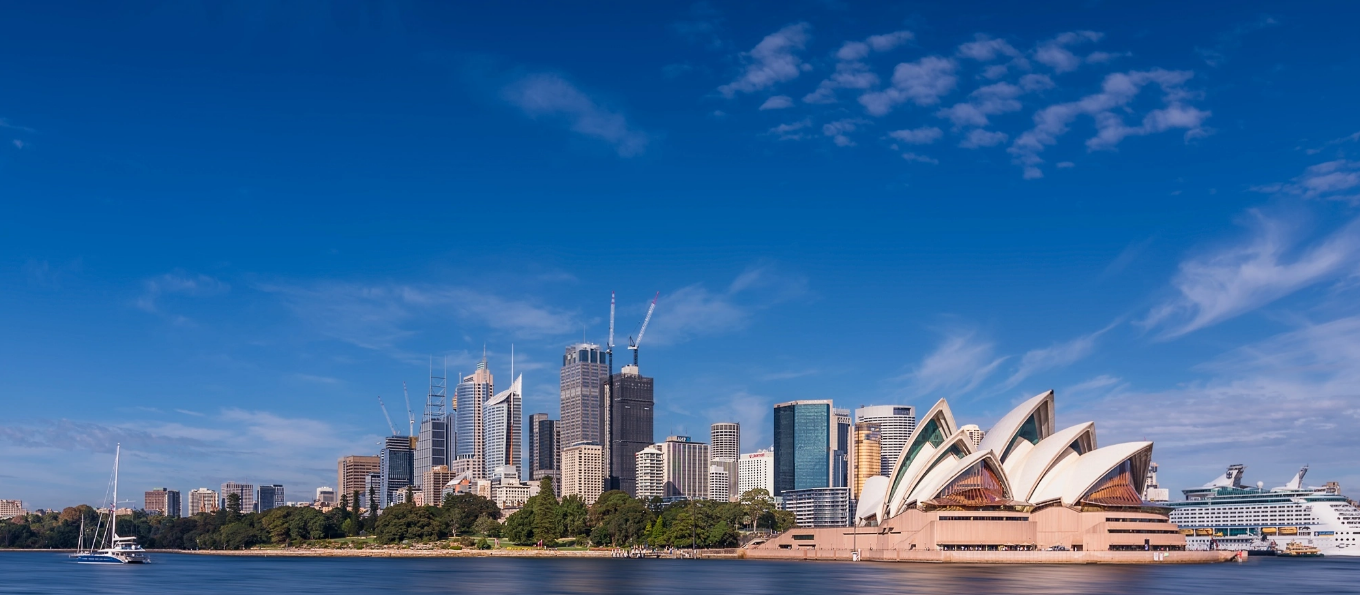 北京到淮安冷鏈物流 北京到淮安冷鏈物流