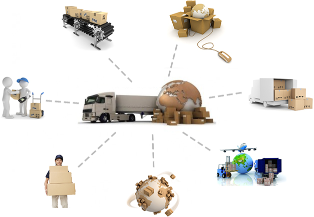 建德到澎湖物流公司 建德到澎湖物流公司