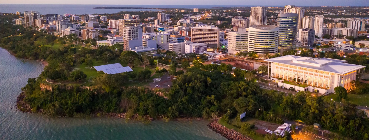 北京到達(dá)爾文國(guó)際物流 北京到達(dá)爾文國(guó)際物流